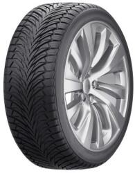 Fortune Fitclime Fsr-401 215/55r16 97w (0761742856361) - tireo