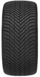 Fortuna Ecoplus 2 4s 255/40r20 101w (5420068637096) - tireo