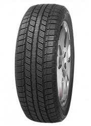 Imperial Snowdragon2 215/60r17c 109/107t (5420068633968) - tireo