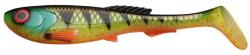 Abu Garcia Abu Garcia Beast Paddletail 17cm/49g Firetiger