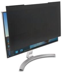 Kensington MagPro Magnetic Privacy 24 16: 9 Monitors - Monitorszűrő (K58357WW) (K58357WW)