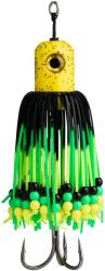  MADCAT MADCAT Clonk Teaser The Original Yellow 16cm/150g