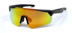 Energy Sistem EN 500673 OChelari de soare cu audio Bluetooth (EN 500673)