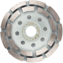 GRAPHITE 125 mm 57T324
