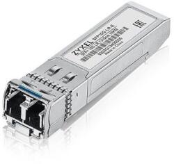 ZYXEL Switch SFP+ Modul 10G-T 10Gb RJ45 (SFP10G-T-ZZ0101F) (SFP10G-T-ZZ0101F)