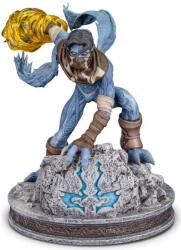 Dark Horse Statuetă Dark Horse Games: Legacy of Kain - Raziel, 20 cm (DAHO3018-241) Figurina