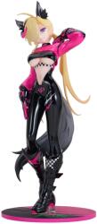  Statuetă APEX Games: Muse Dash - Rin Racer, 24 cm (APEX42327) Figurina