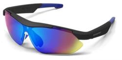 Energy Sistem EN 500697 Ochelari de soare cu audio Bluetooth (EN 500697)