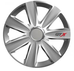Versaco Derby GTX Dísztárcsa - 4 db - 15" (08103205)