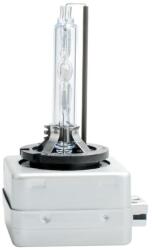 m-tech D1S 12000K Xenon izzó 85V, 35W