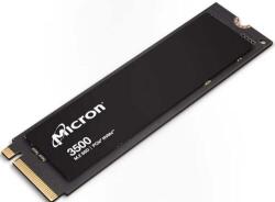 Micron 1TB MTFDKBA1T0TGD-1BK1AABYYR