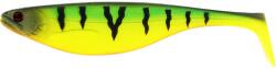  WESTIN Westin SHADTEEZ 16cm/39g Tiger Perch 1x