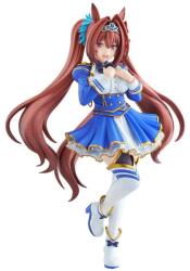 Good Smile Company Statuetă Good Smile Company Games: Umamusume: Pretty Derby! - Daiwa Scarlet, 23 cm (GSC59187) Figurina
