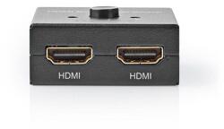  Nedia HDMI kapcsoló (VSWI3482AT) (VSWI3482AT)