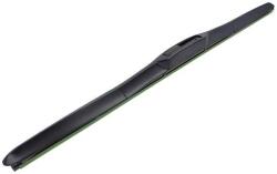 Maxspeed T-100 Hybrid Ablaktörlő lapát 45cm (50T10018) (50T10018) - pepita