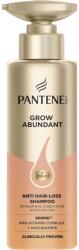 Pantene Grow Abundant șampon 290ml (80864352)