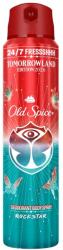 Old Spice Tomorrowland Special Edition 2026 Deodorant Spray pentru Bărbați 250 ml (10PC050166)
