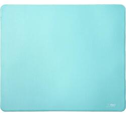 ATK Blaze Xsoft Esport mouse pad verde (BLAZE XSOFT XL ESPORT LAKE GREEN) Mouse pad
