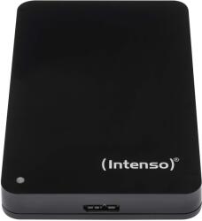 Intenso Portable 320GB 2.5 (6021610)