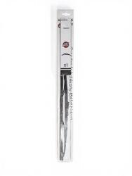 Maxspeed fémkeretes ablaktörlő lapát 45 cm - 1 db