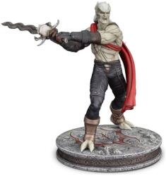 Dark Horse Statuetă Dark Horse Games: Legacy of Kain - Kain, 22 cm (DAHO3018-240) Figurina