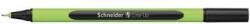 Pilot Pilot: Frixion Ball Friends rollertoll - 0.35 mm, fekete