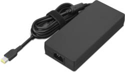 Lenovo ThinkStation Slim Adapter (4X21U34353) 330W (Slim tip) - Notebook töltő (4X21U34353)