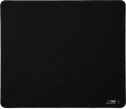ATK Blaze XSoft eSport gaming egérpad fekete BLAZE XSOFT XL ESPORT BLACK (BLAZE XSOFT XL ESPORT BLACK)