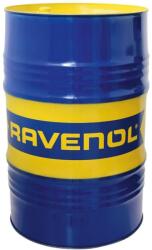 RAVENOL Ulei hidraulic Ravenol HLP TS 46 - 208 Litri
