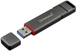 Intenso UX100 500GB (3850450)