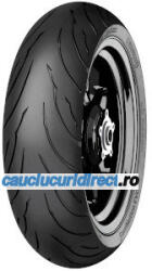 Continental ContiMotion EVO ( 160/60 ZR17 TL (69W) Roata spate, M/C ) - cauciucuridirect