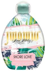  Australian Gold Jwoww Shore Love barnító testápoló 400 ml