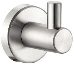 Faneco suport prosop oţel SH50SHB (SH50SHB)
