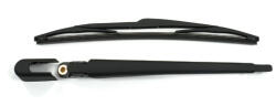 ASAM BRAT STERGATOR CU LAMELA 350 mm MAZDA 2. 3 04.03-12.09