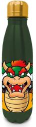 Pyramid International Sticlă de apă Pyramid Games: Super Mario - Bowser (MDB27749)