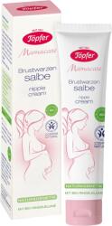 TOPFER Crema pentru mameloane Mamacare, 25 ml, Topfer