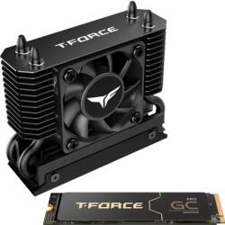 Team Group GC PRO 4TB TM8FM7004T0C133