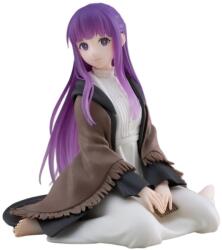 Taito Statuetă Taito Prize Animation: Frieren: Beyond Journey's End - Fern, 13 cm (TAPR452172000) Figurina