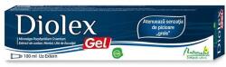 NATURALIS Diolex Gel, 100ml, Naturalis