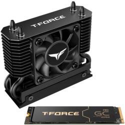 Team Group GC PRO 2TB TM8FM7002T0C133