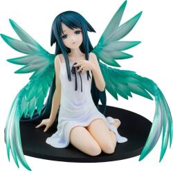 Good Smile Company Statuetă Good Smile Company Games: The Song of Saya - Saya, 12 cm (GSC59177) Figurina