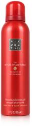 RITUALS The Ritual Of Ayurveda Foaming Shower Gel 200 ml