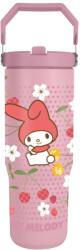 Pyramid International Cană de călătorie Pyramid Animation: Sanrio - My Melody (MDB2501562)