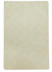 Heinner COVOR BLANITA DOVER 80X150 CM CREAM (HR-DOVRUG80-CRM) - evelise Covor