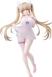 Good Smile Company Statuetă Good Smile Company Games: Azur Lane - Anchorage (Private Quarters), 23 cm (GSC58824) Figurina