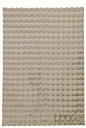 Heinner COVOR BLANITA PAOPAO 200X300 CM BEIGE (HR-PAOPRUG200-BEJ) - evelise Covor