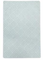 Heinner COVOR BLANITA DOVER 200X300 CM GREY (HR-DOVRUG200-GRI) - evelise Covor
