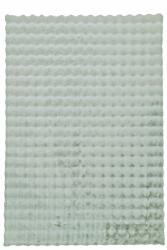 Heinner COVOR BLANITA PAOPAO 200X300 CM GREY (HR-PAOPRUG200-GRI) - evelise Covor