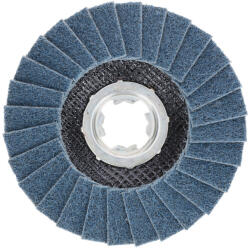 Bosch 115 mm 2608901472