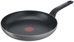 Tefal B5690653, Easy Plus Frypan 28 cm (B5690653)